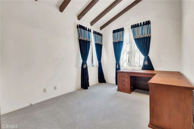 1345 Indiana, South Pasadena, CA 91030