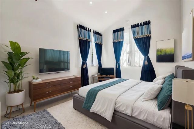 1345 Indiana, South Pasadena, CA 91030