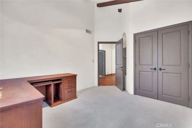 1345 Indiana, South Pasadena, CA 91030