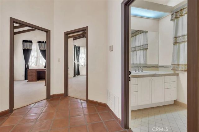 1345 Indiana, South Pasadena, CA 91030