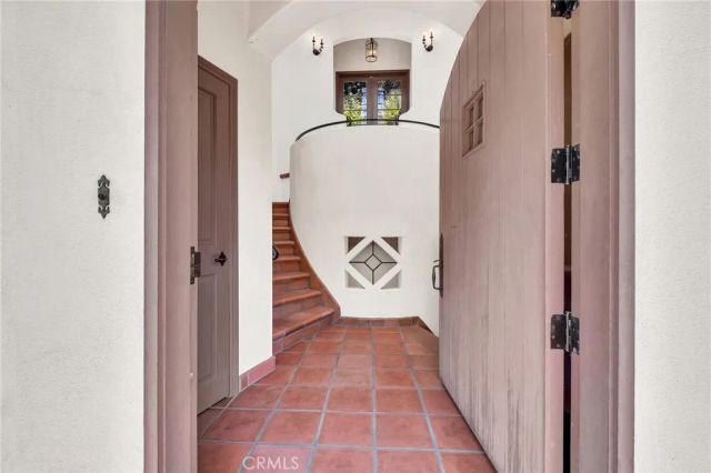 1345 Indiana, South Pasadena, CA 91030