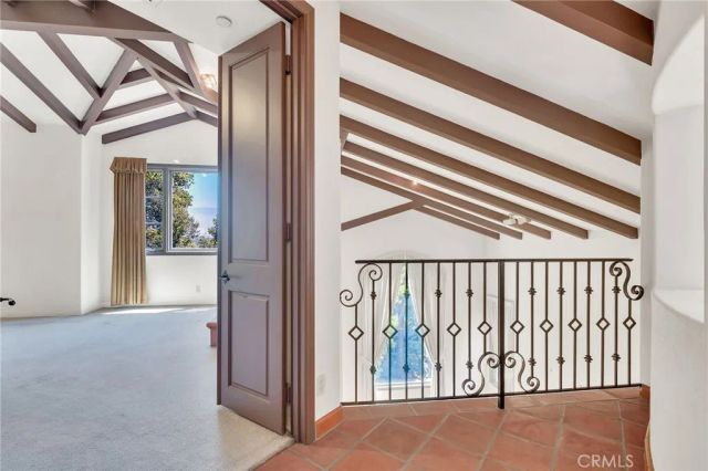 1345 Indiana, South Pasadena, CA 91030