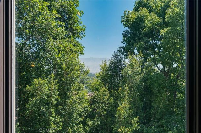 1345 Indiana, South Pasadena, CA 91030