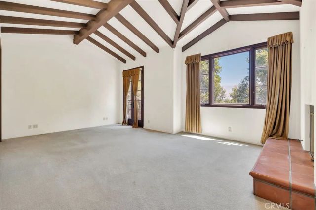 1345 Indiana, South Pasadena, CA 91030