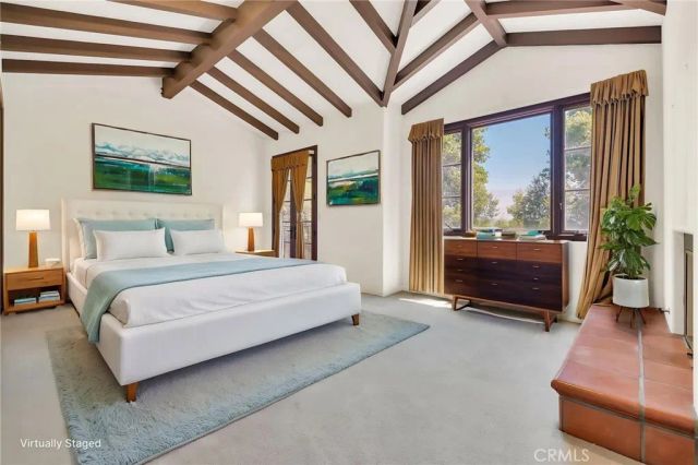 1345 Indiana, South Pasadena, CA 91030