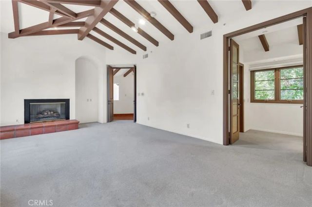 1345 Indiana, South Pasadena, CA 91030