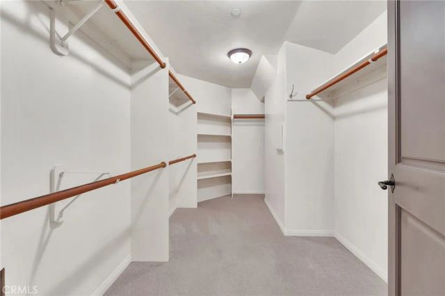 1345 Indiana, South Pasadena, CA 91030