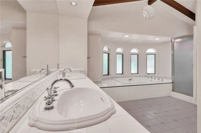 1345 Indiana, South Pasadena, CA 91030