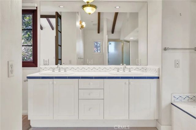 1345 Indiana, South Pasadena, CA 91030