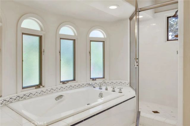 1345 Indiana, South Pasadena, CA 91030
