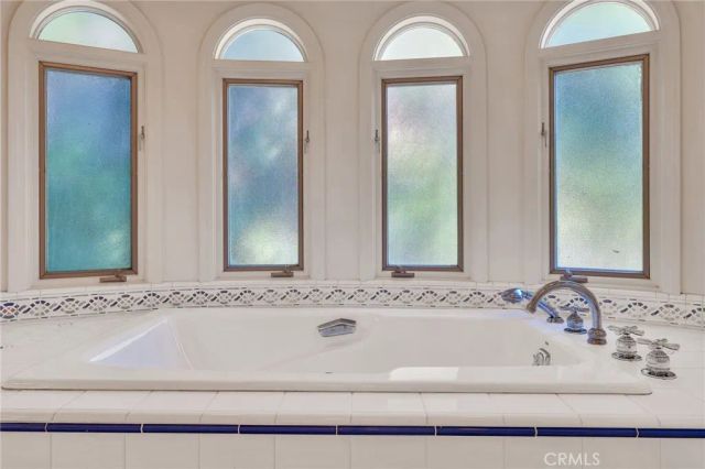 1345 Indiana, South Pasadena, CA 91030