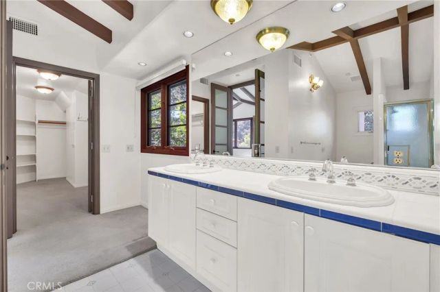1345 Indiana, South Pasadena, CA 91030