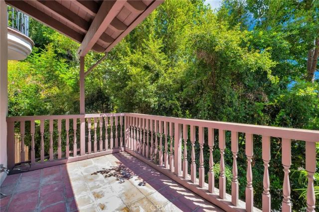 1345 Indiana, South Pasadena, CA 91030