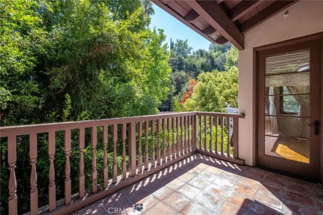 1345 Indiana, South Pasadena, CA 91030