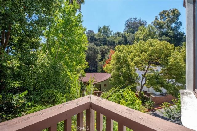 1345 Indiana, South Pasadena, CA 91030