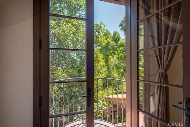 1345 Indiana, South Pasadena, CA 91030