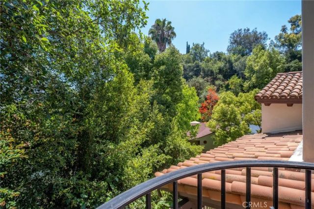 1345 Indiana, South Pasadena, CA 91030