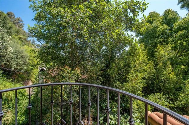 1345 Indiana, South Pasadena, CA 91030