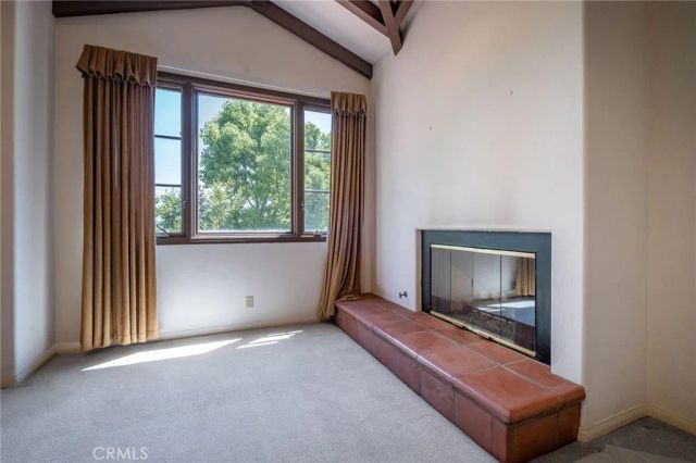 1345 Indiana, South Pasadena, CA 91030