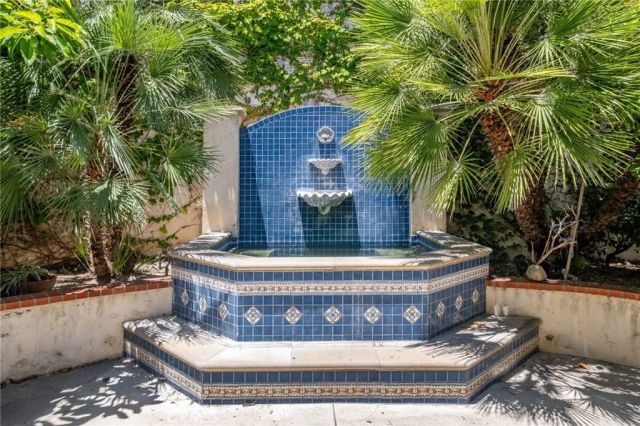 1345 Indiana, South Pasadena, CA 91030