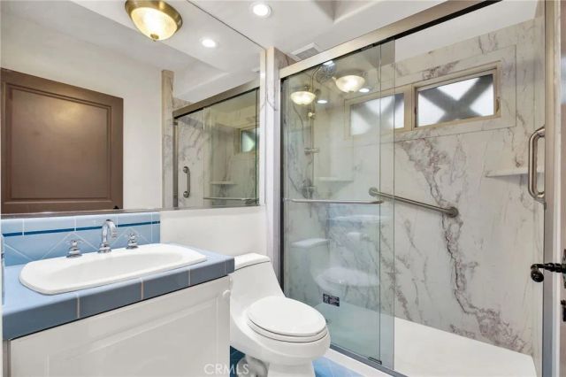 1345 Indiana, South Pasadena, CA 91030