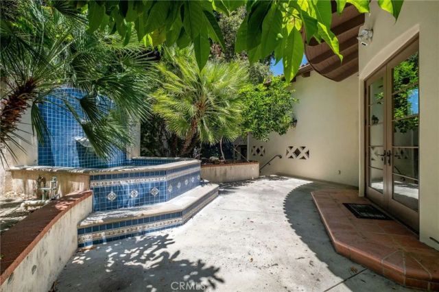 1345 Indiana, South Pasadena, CA 91030