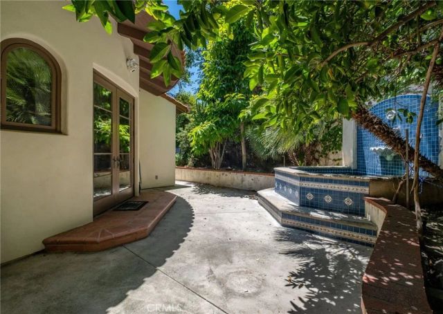 1345 Indiana, South Pasadena, CA 91030