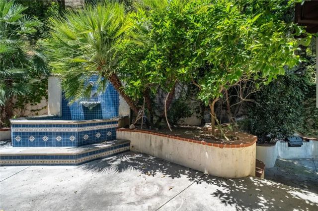 1345 Indiana, South Pasadena, CA 91030