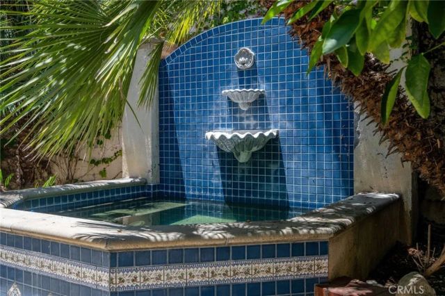 1345 Indiana, South Pasadena, CA 91030