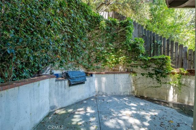 1345 Indiana, South Pasadena, CA 91030