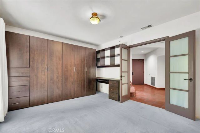 1345 Indiana, South Pasadena, CA 91030