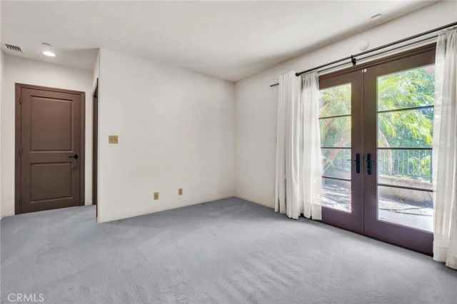 1345 Indiana, South Pasadena, CA 91030