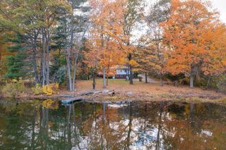 84 Bethany Road, Framingham, MA 01702