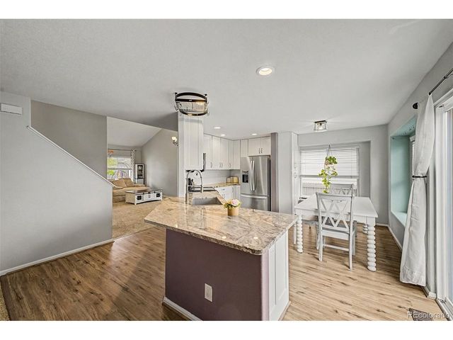 6297 Old Divide Trl, Parker, CO 80134