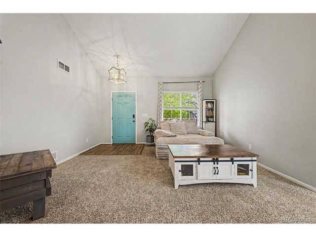 6297 Old Divide Trl, Parker, CO 80134