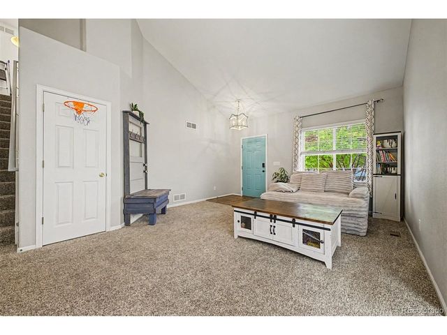 6297 Old Divide Trl, Parker, CO 80134