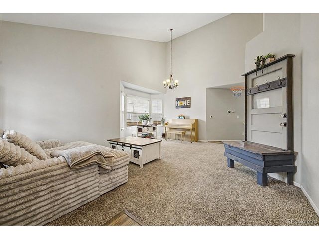 6297 Old Divide Trl, Parker, CO 80134
