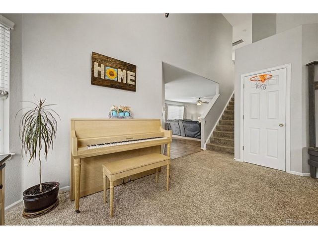 6297 Old Divide Trl, Parker, CO 80134