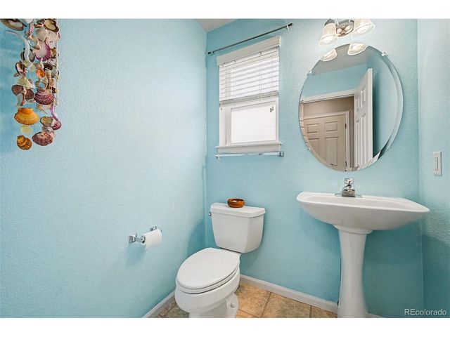 6297 Old Divide Trl, Parker, CO 80134