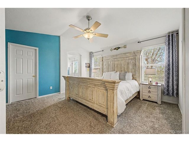 6297 Old Divide Trl, Parker, CO 80134