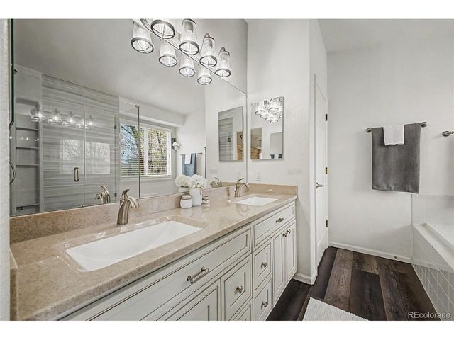 6297 Old Divide Trl, Parker, CO 80134