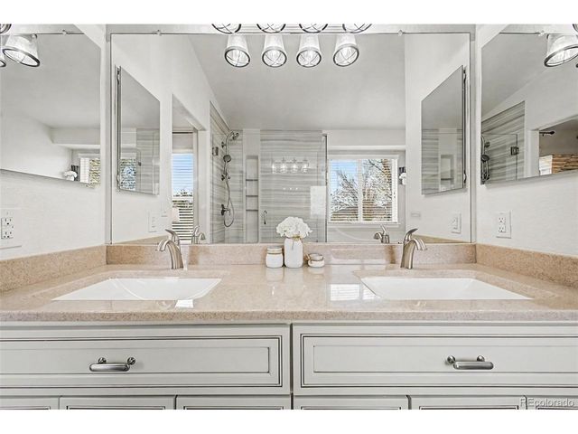6297 Old Divide Trl, Parker, CO 80134