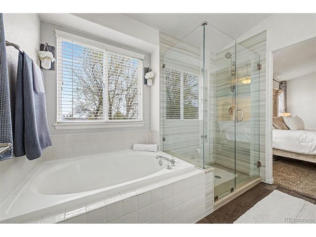 6297 Old Divide Trl, Parker, CO 80134