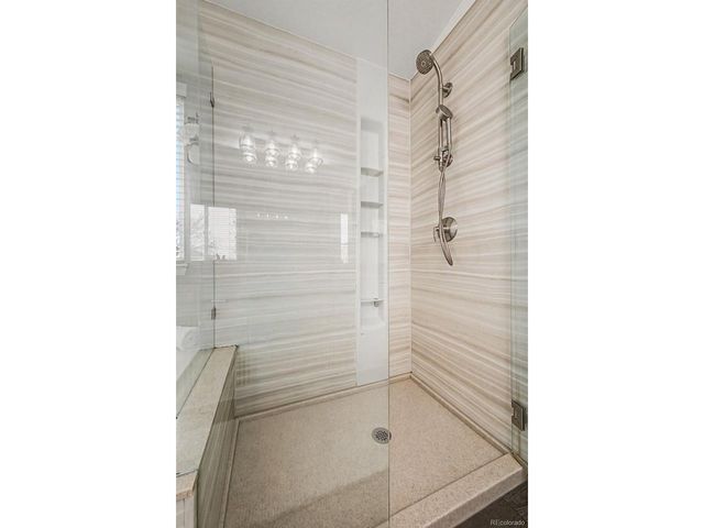 6297 Old Divide Trl, Parker, CO 80134