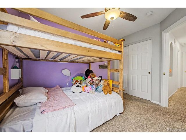 6297 Old Divide Trl, Parker, CO 80134