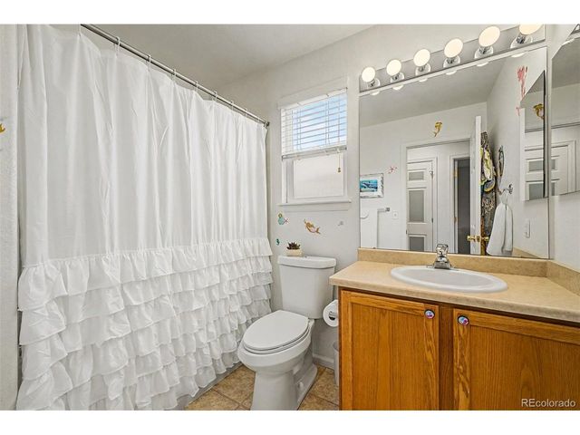 6297 Old Divide Trl, Parker, CO 80134