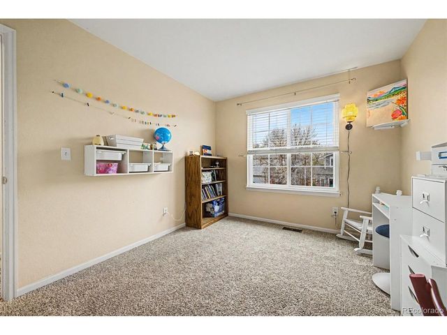 6297 Old Divide Trl, Parker, CO 80134