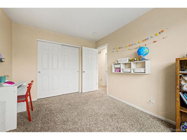 6297 Old Divide Trl, Parker, CO 80134