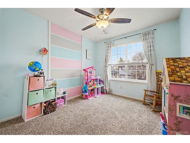 6297 Old Divide Trl, Parker, CO 80134