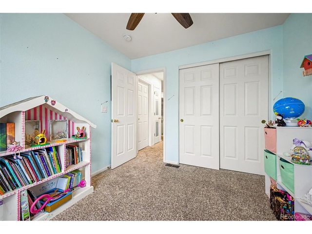 6297 Old Divide Trl, Parker, CO 80134
